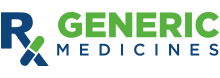 Rx Generic Medicines